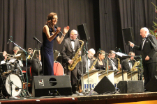 img-0155.jpg