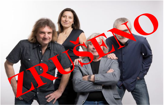 Pavel Lohonka Žalman