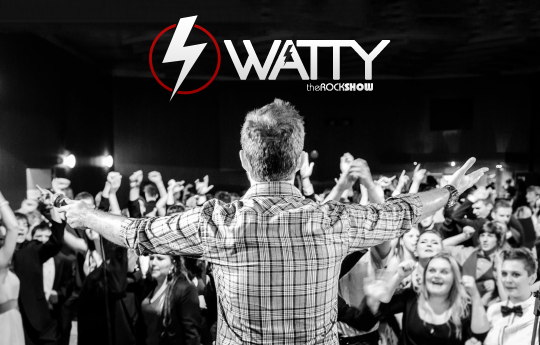 Štěpánská zábava