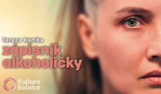 Zápisník alkoholičky