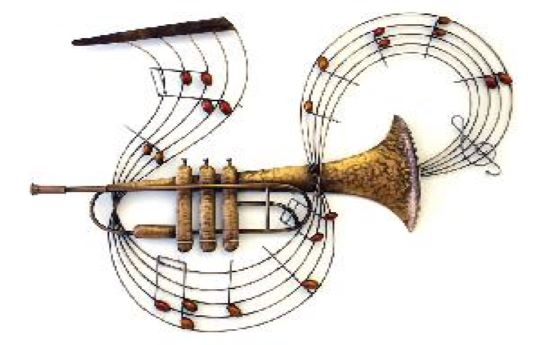 Vamberecká dechovka