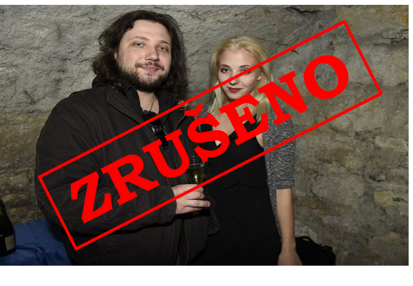 Festival F. L. Věka