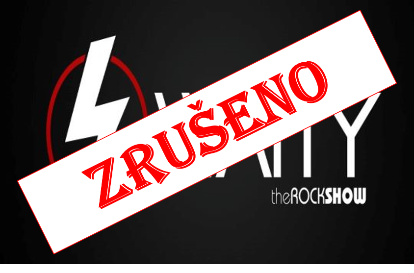 Štěpánská taneční zábava